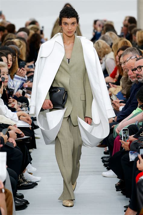 celine spring fashion.